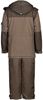 Picture of REAL FISHING SUIT